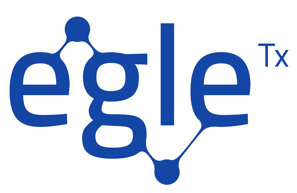 logo_egle-tx