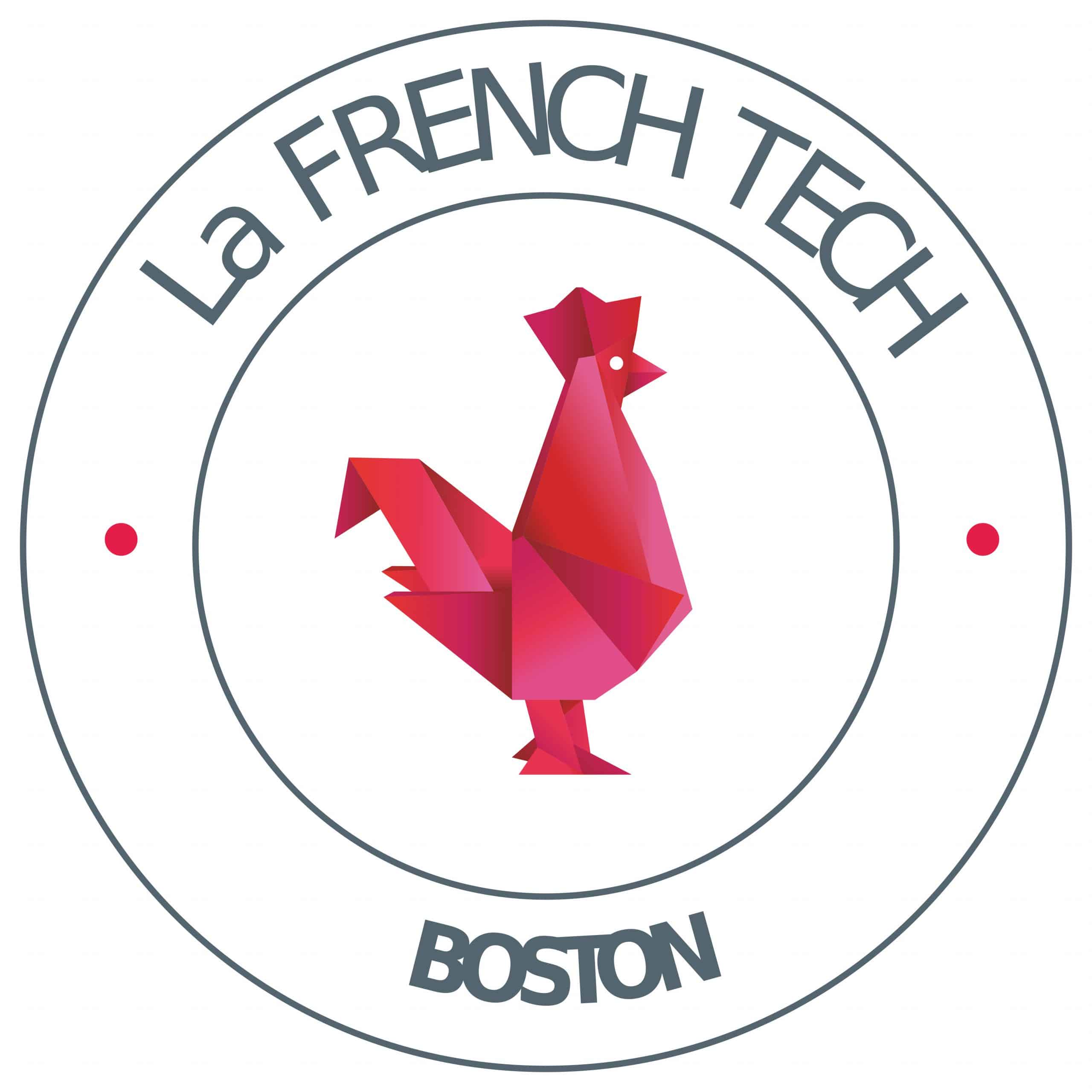 logo_frenchtech-boston