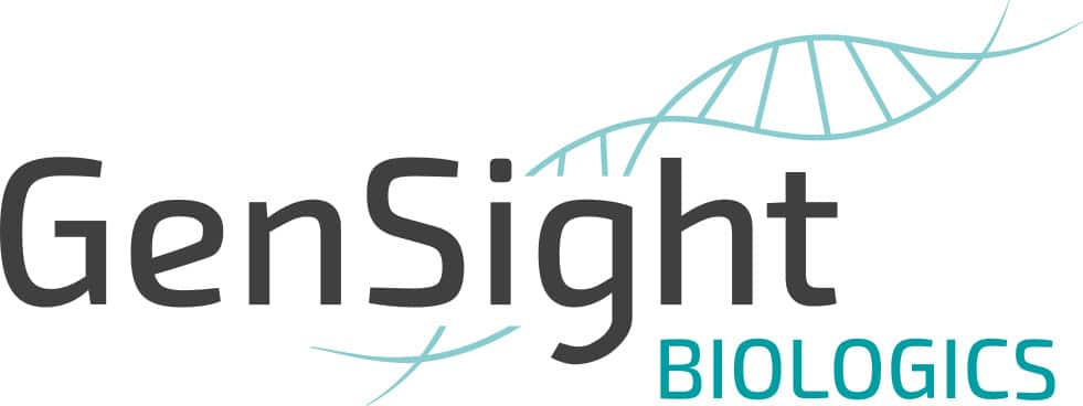 logo_gensight