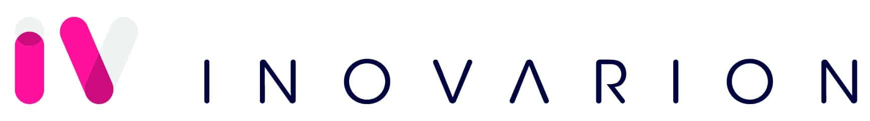 logo_inovarion