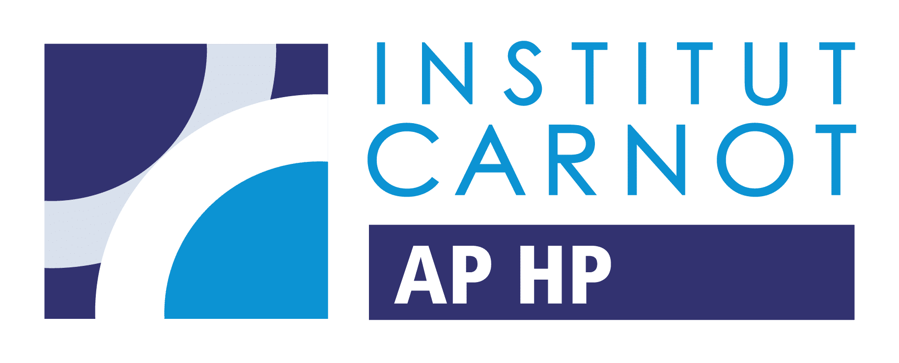 logo_institut-carnot-AP-HP