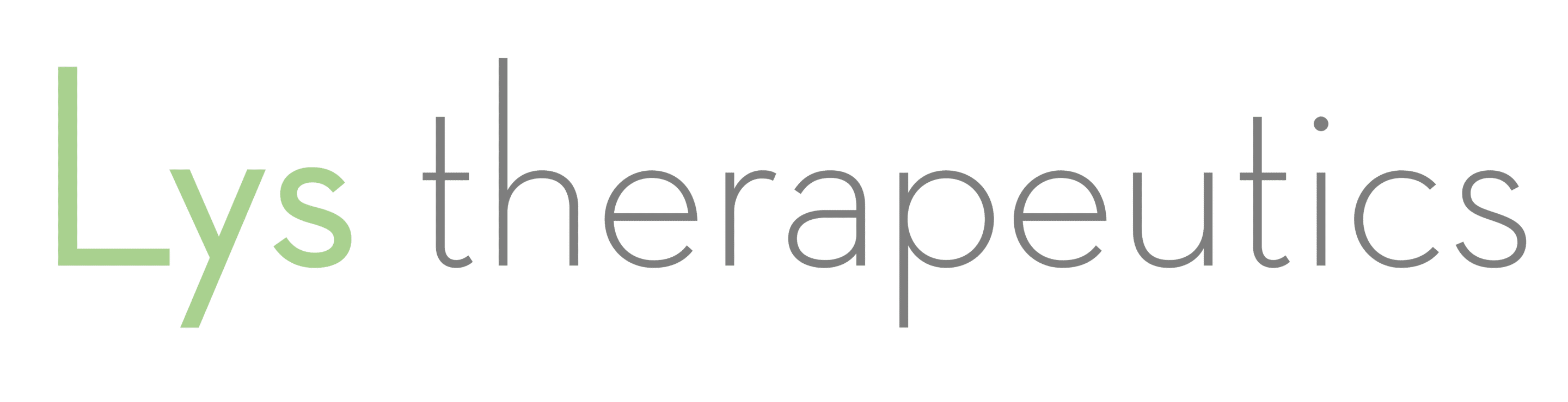 logo_lys-therapeutics