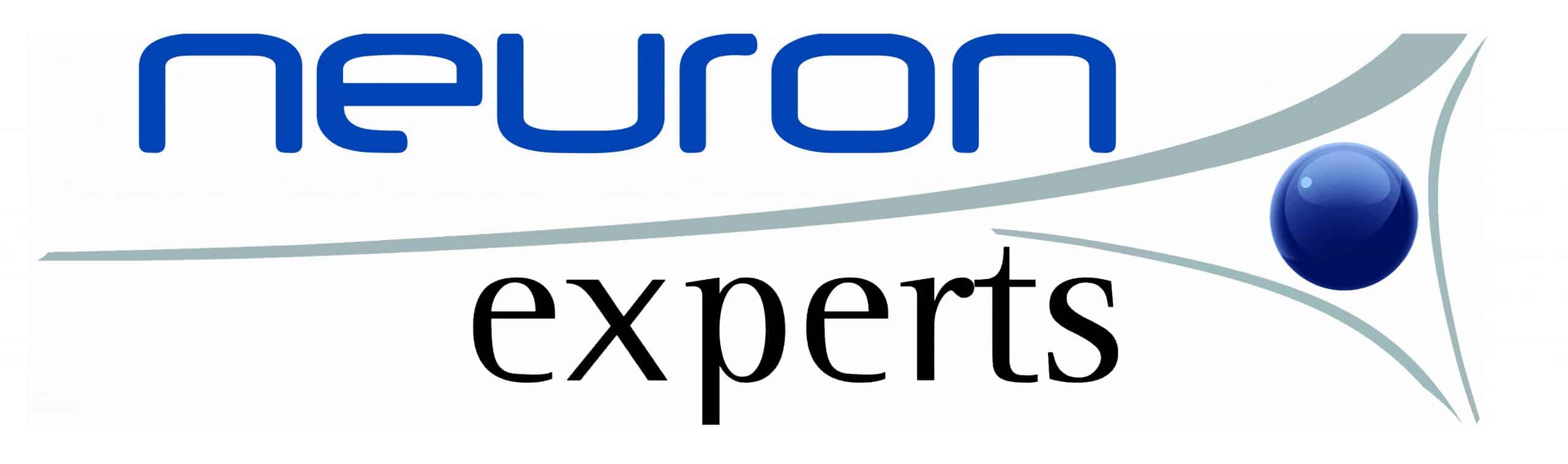 logo neuron experts