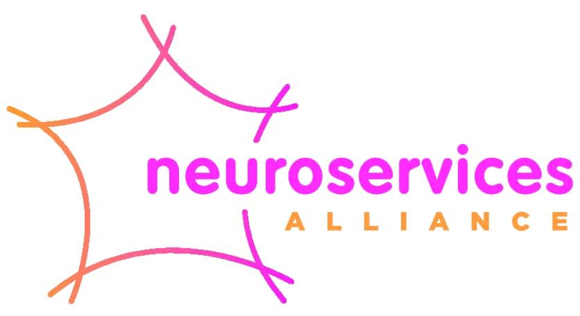 logo_neuroservices-alliance