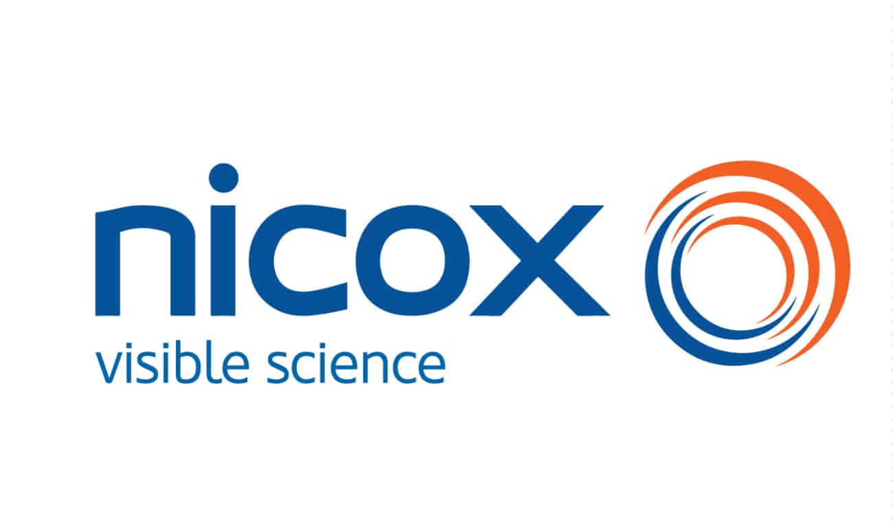 logo_nicox