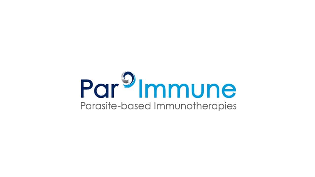 logo_par'immune
