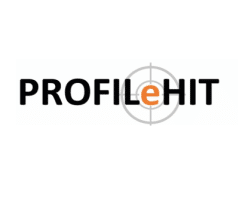 logo profilehit
