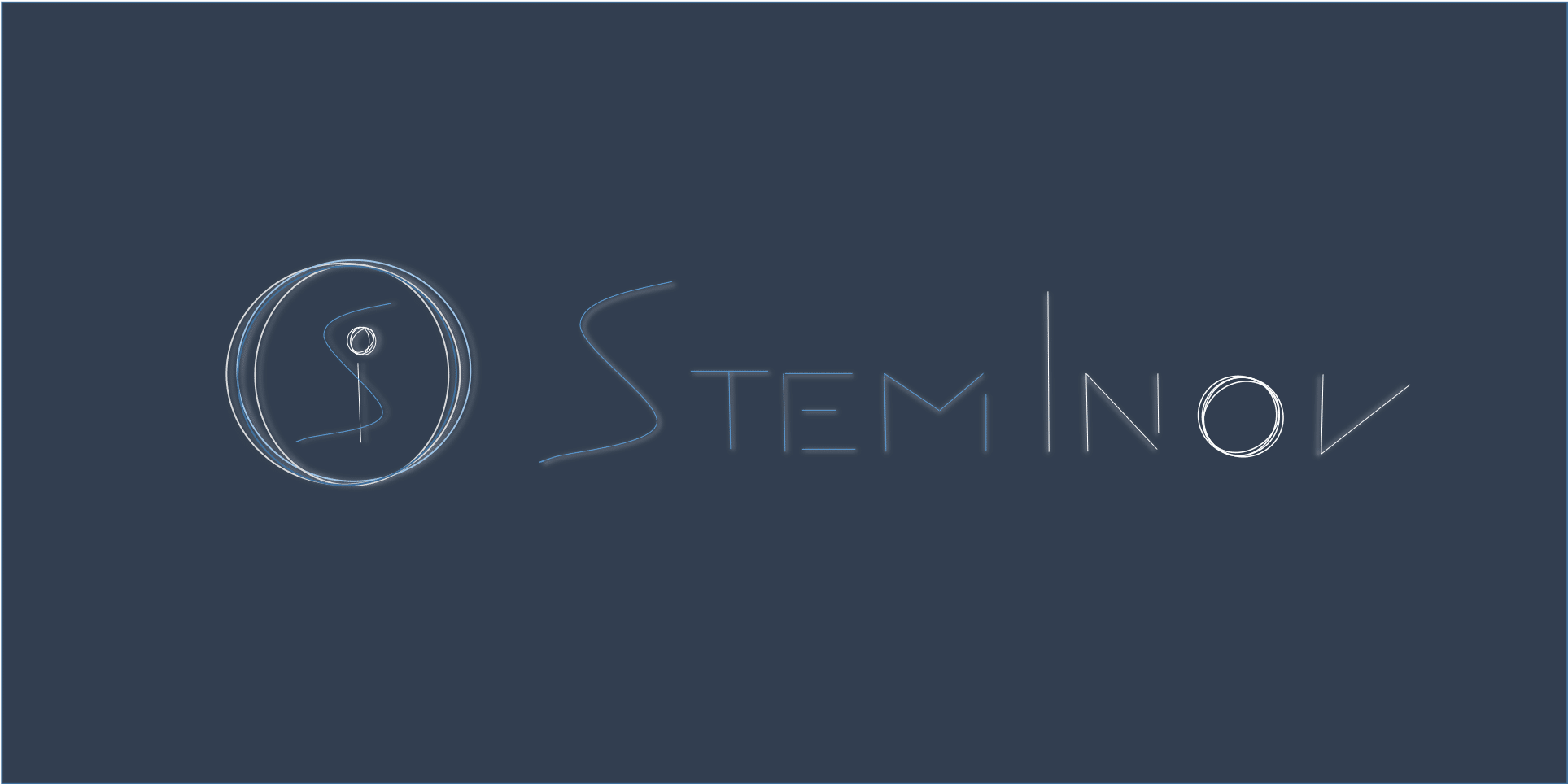 logo steminov