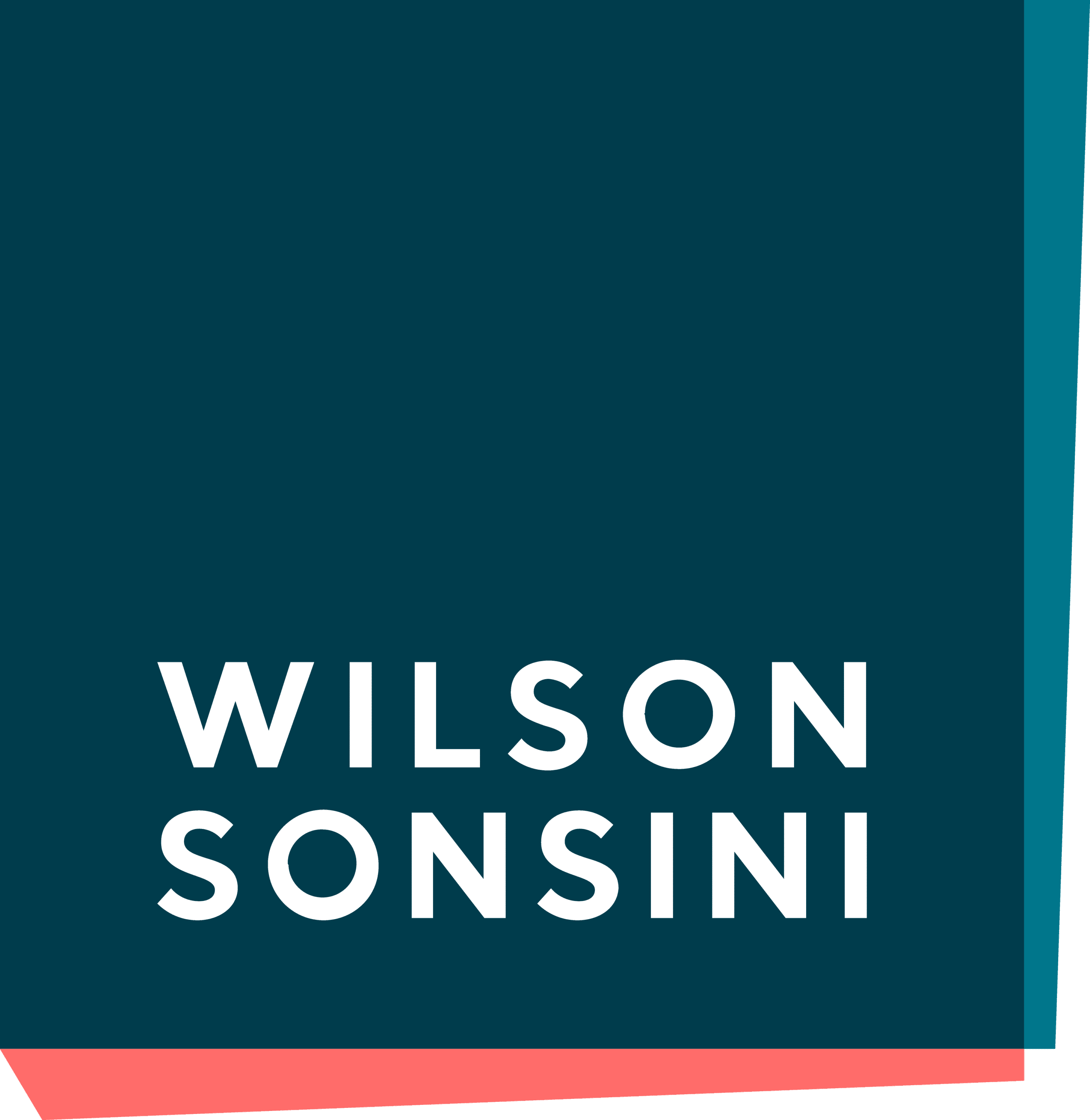 logo wilson sonsini