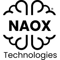naox technologies