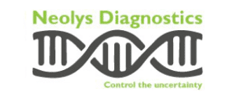 neolys diagnostics