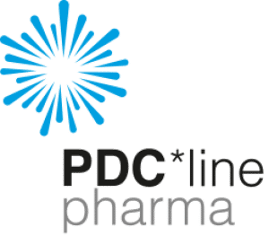 pdcline-logo