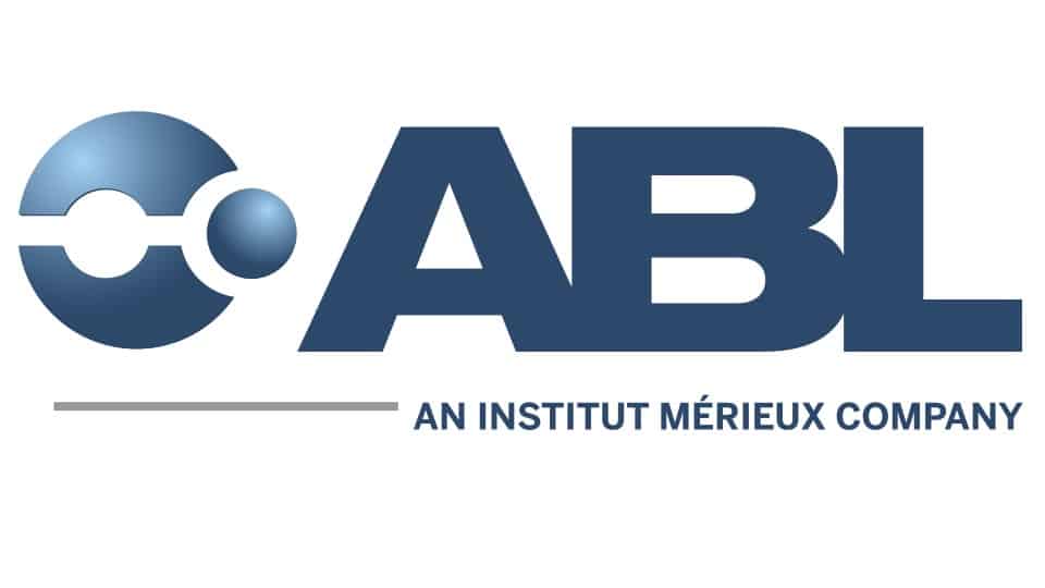 ABL-IM company
