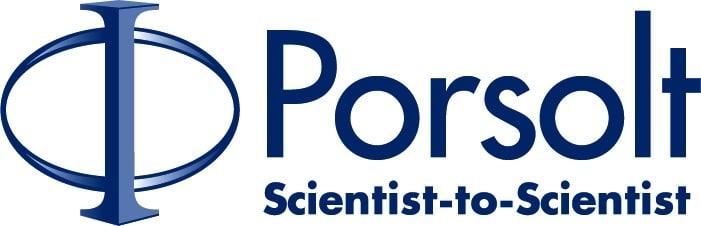 Logo Porsolt
