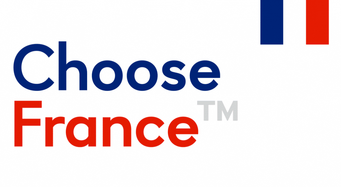 logo_choosefrance