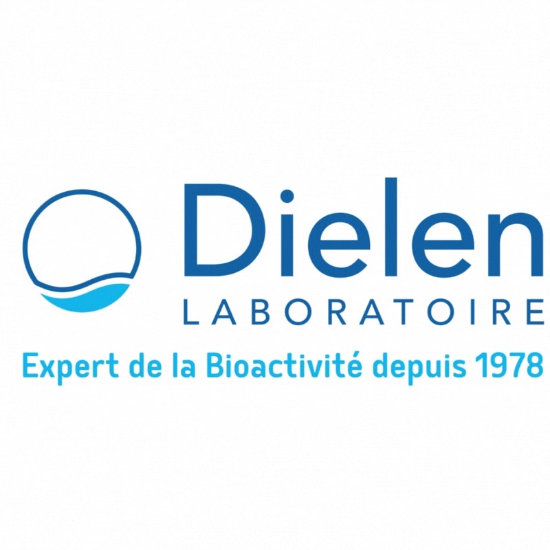 Delien laboratoire