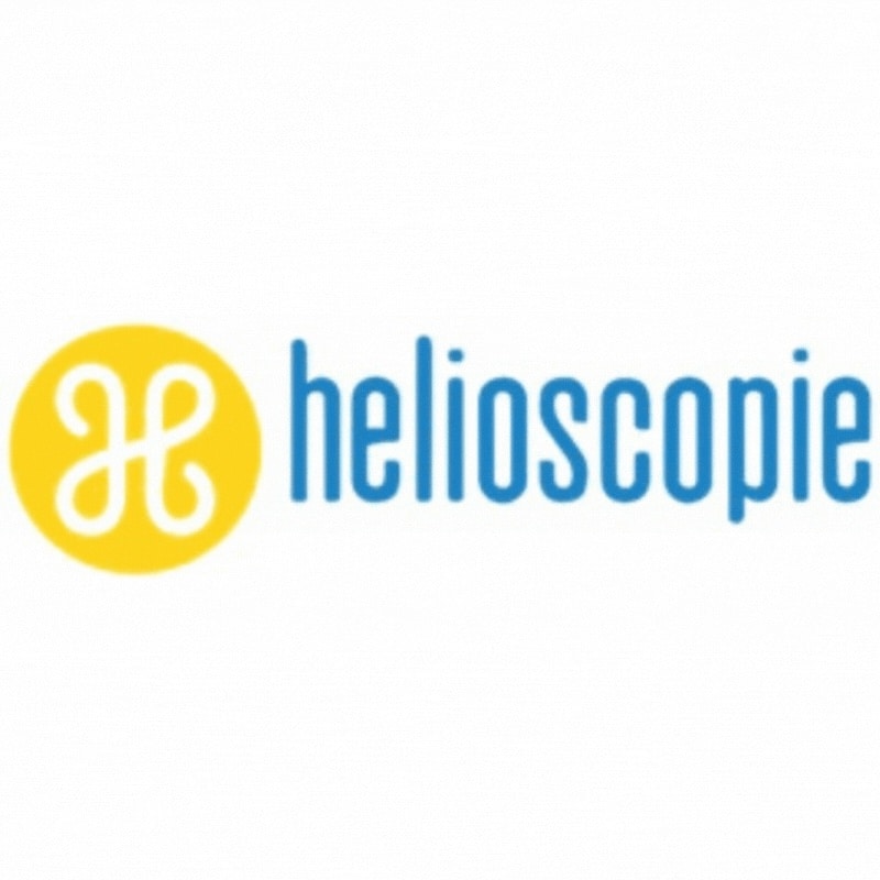 helioscopie