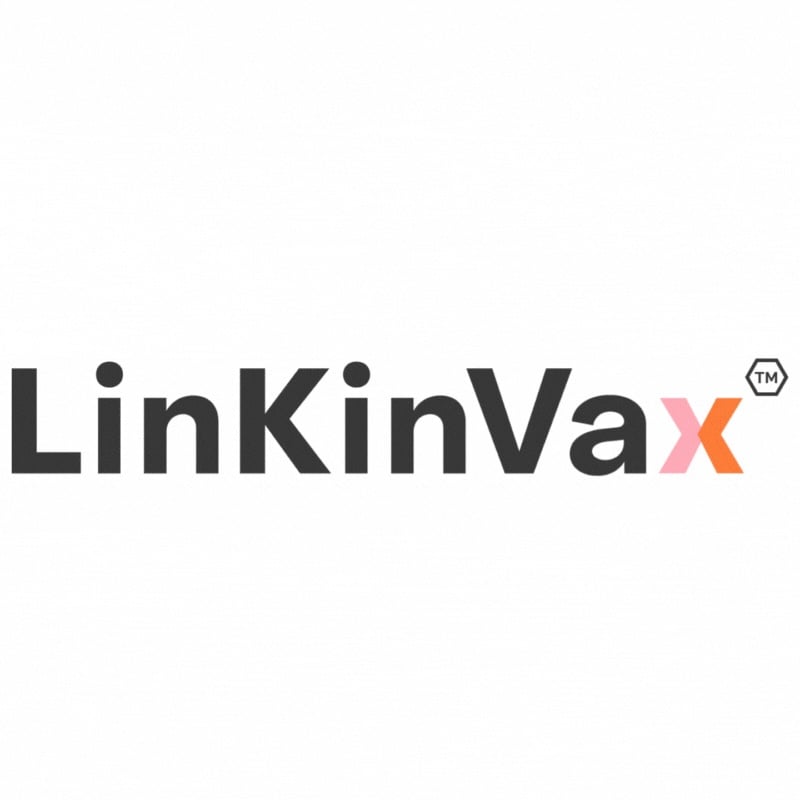 LinkinVax
