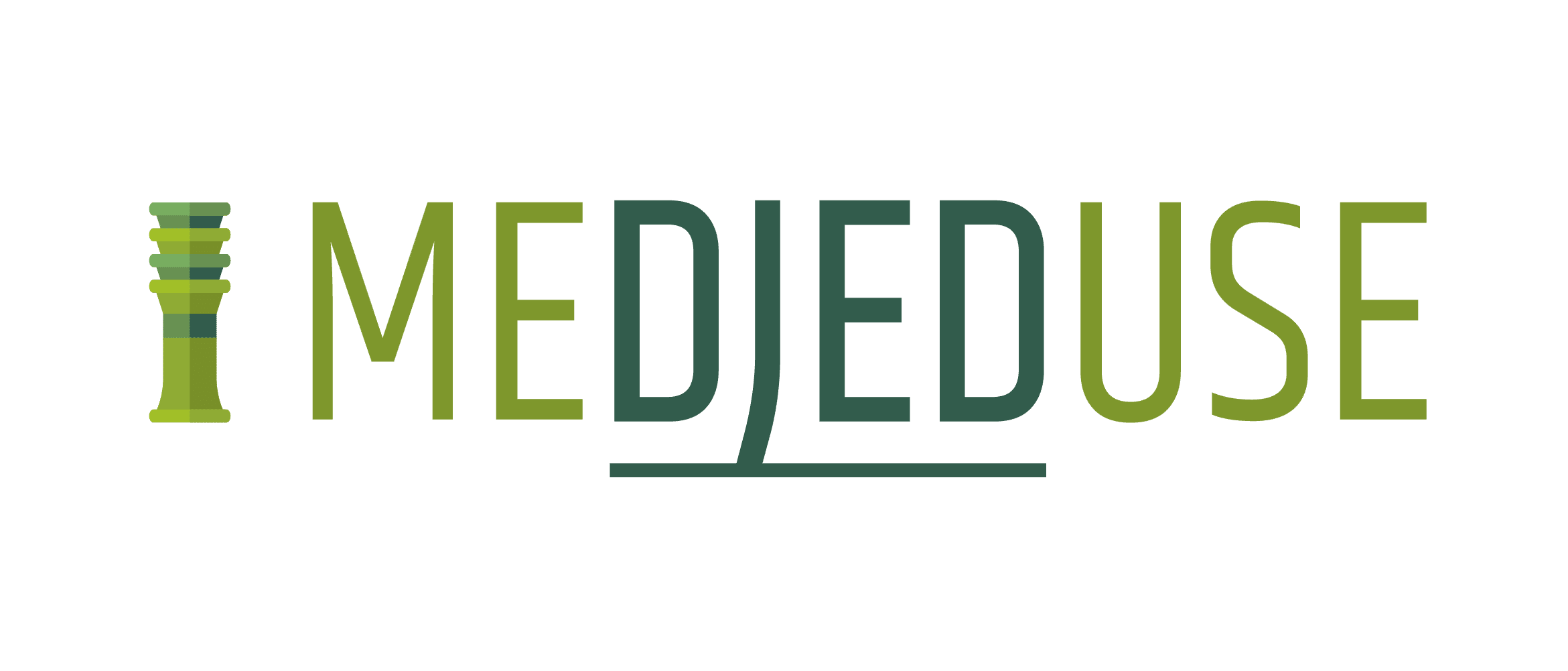 Logo Medjeduse