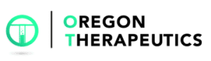 Logo Oregon therapeutics
