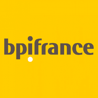 logo bpifrance