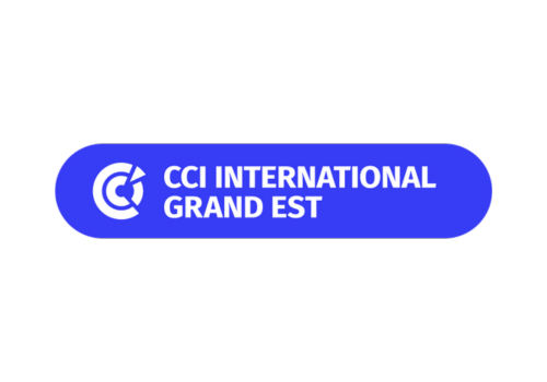 CCI International Grand-Est