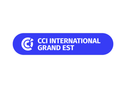 CCI Grand Esrt
