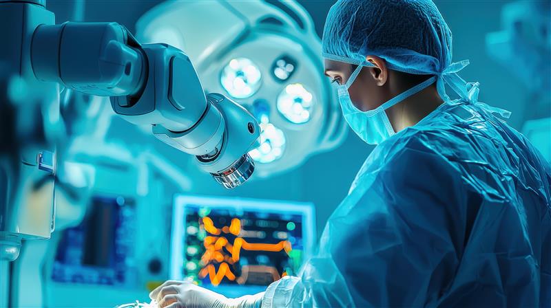 minmaxmedical-innovation-sante-mondiale
