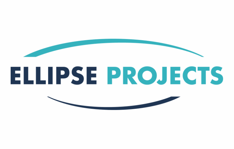 Logo du membre Ellipse Projects