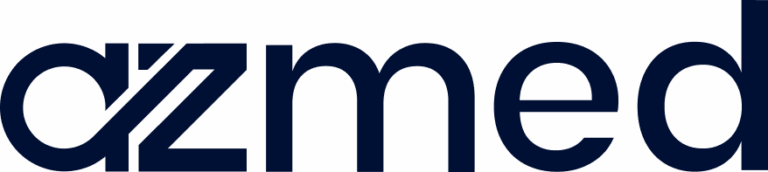 Logo du membre AZmed