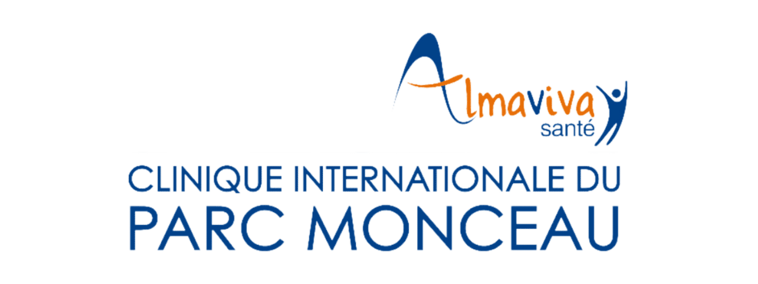 monceau