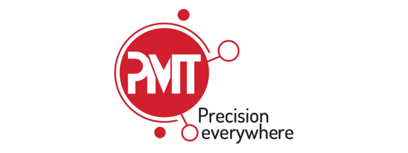 Logo Pôle des Microtechniques