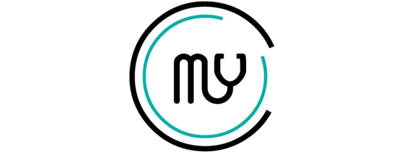 MyC