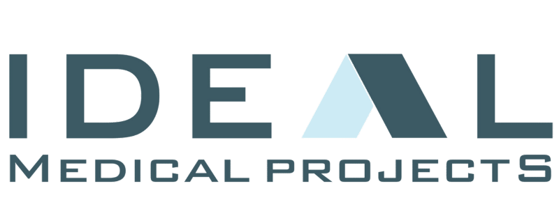 Ideal Medical Projects