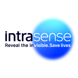 Logo du membre Intrasense