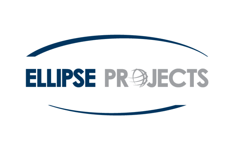 Logo du membre Ellipse Projects
