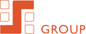 Logo du membre FSE