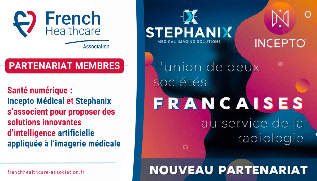 imagerie médicale