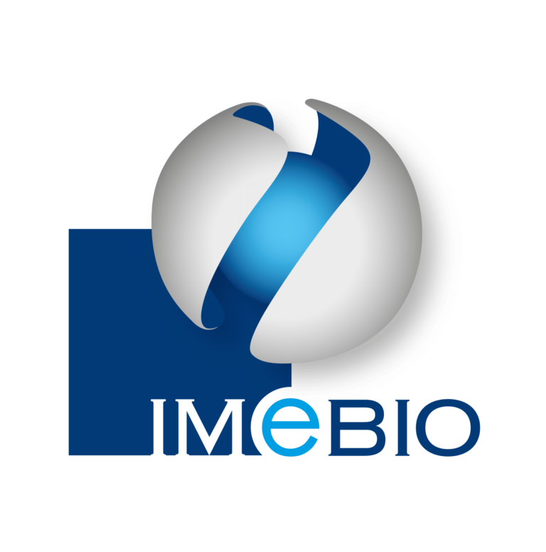 Logo du membre IMeBIO