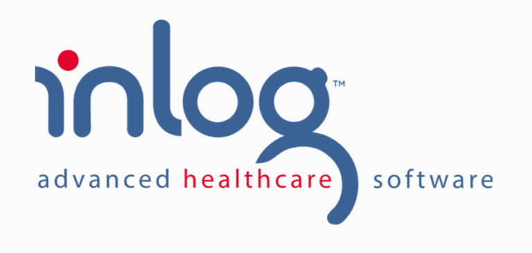 Logo du membre INLOG Holdings France S.A.S