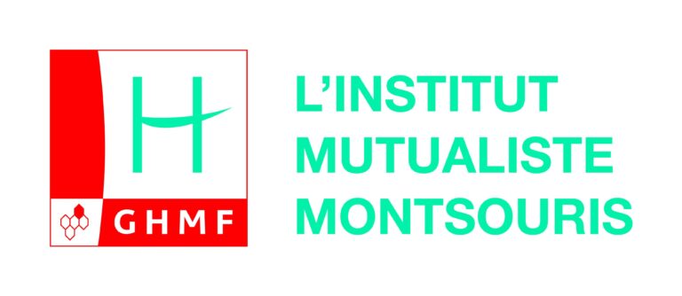 Logo du membre Institut Mutualiste Montsouris