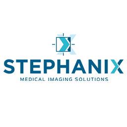 Logo du membre STEPHANIX