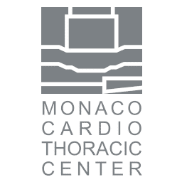 Logo du membre Centre Cardio-Thoracique de Monaco