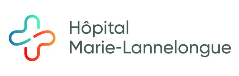 Logo du membre Hôpital Marie Lannelongue