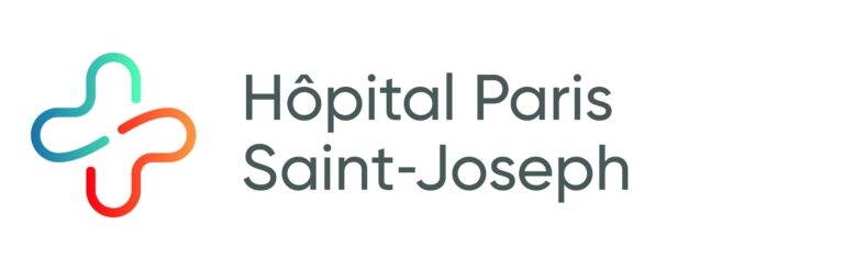 Logo du membre Hôpital Paris Saint-Joseph