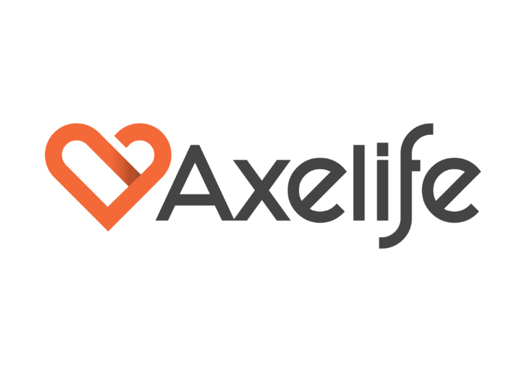 Logo du membre Axelife