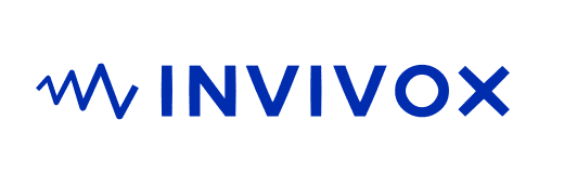 Logo du membre Invivox