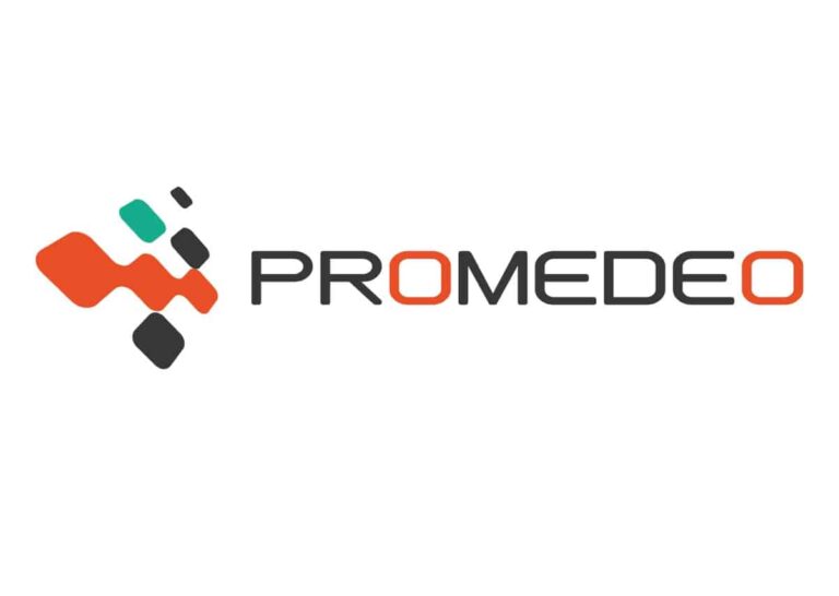 Logo du membre Promedeo