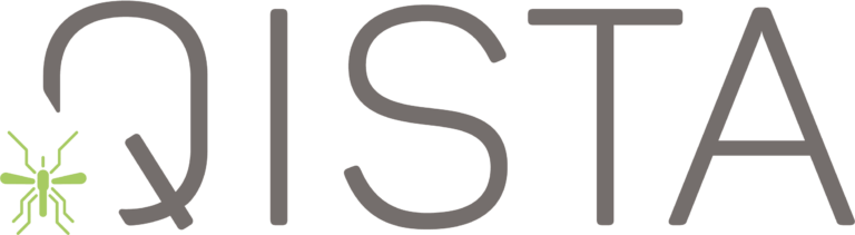 Logo du membre Techno BAM