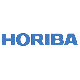 Logo du membre HORIBA